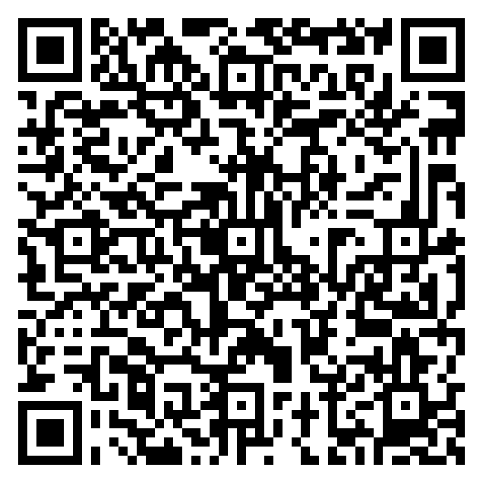 QR code 34075895000000