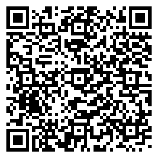 QR code 38383147700000