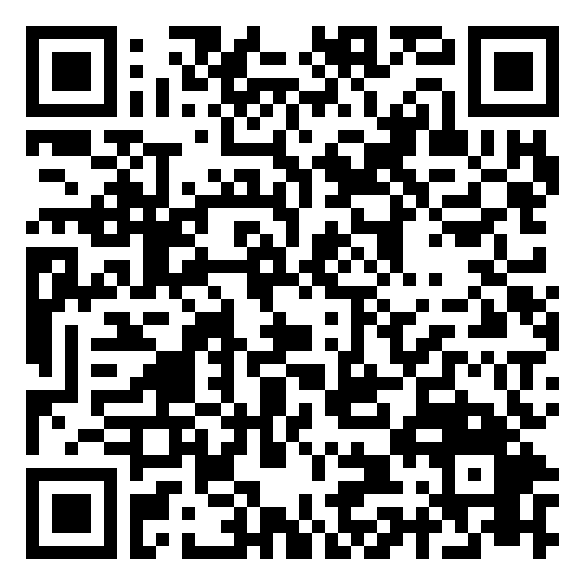 QR code 54174688700000