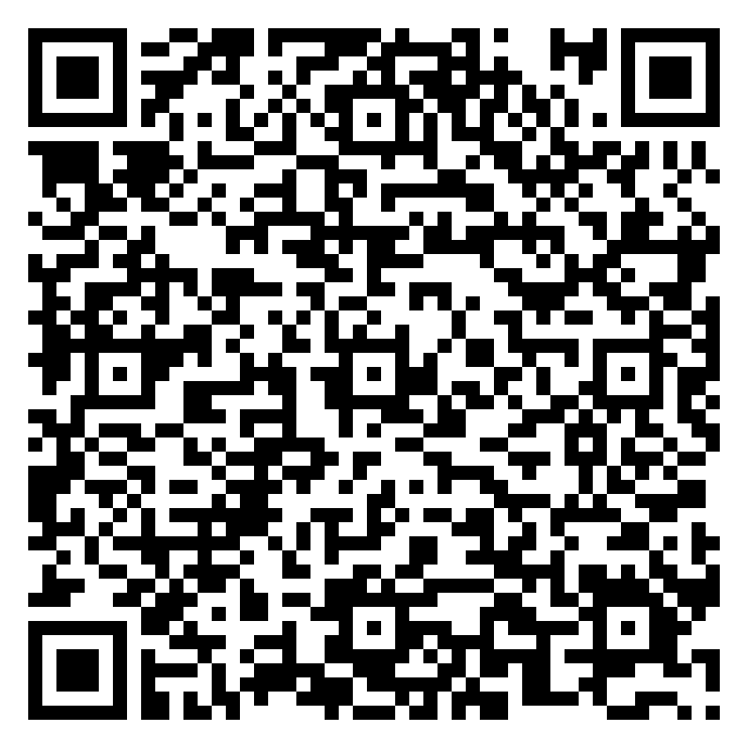 QR code 52523950700000