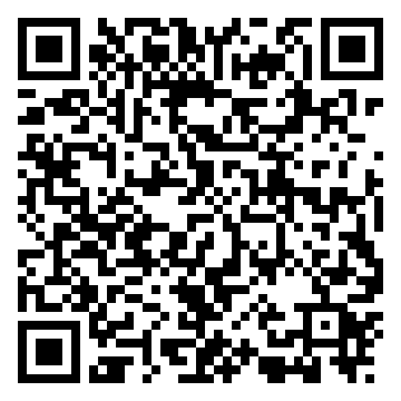 Split Lex QR code QR code 52954982500000