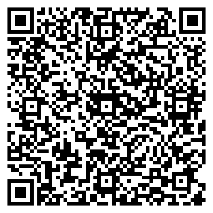 QR code 36324112000000