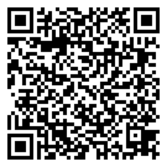 QR code 52472556500000