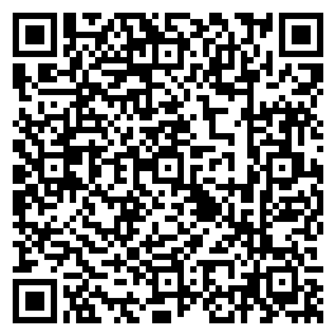 QR code 38078644000000