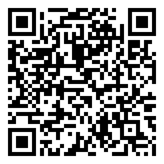 Split Skis QR code QR code 38577474300000