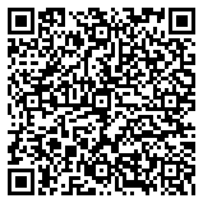QR code 19305655100000