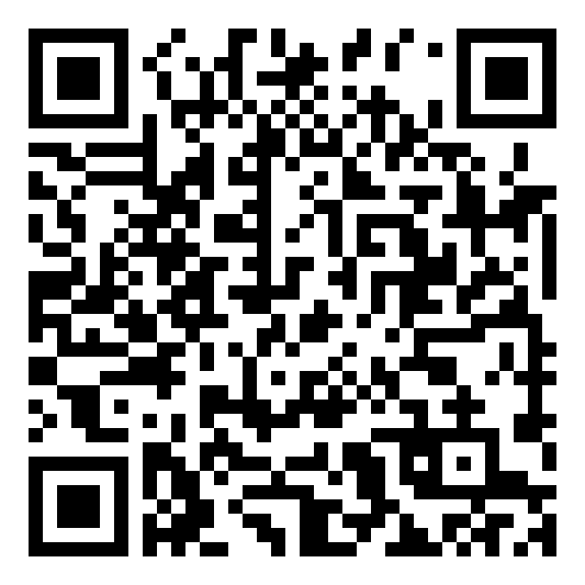 QR code 38621263900000