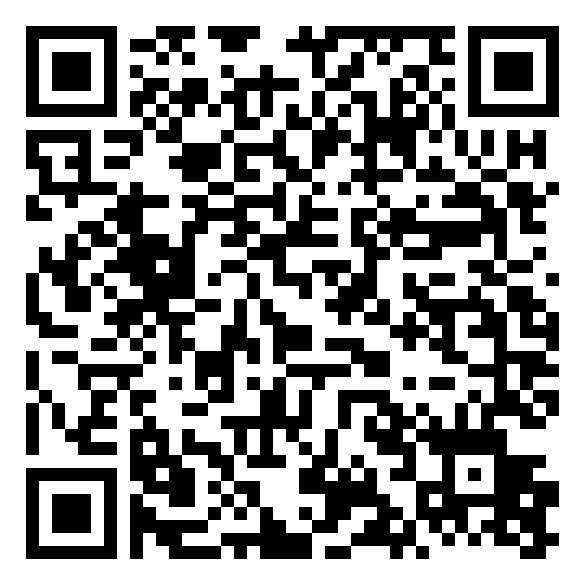 QR code 38445591200000