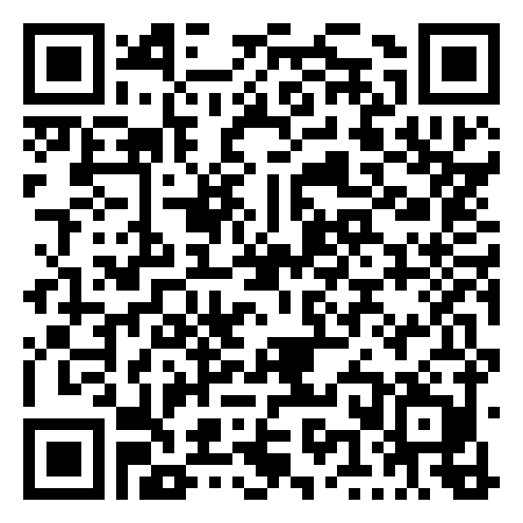 QR code 00674447000000