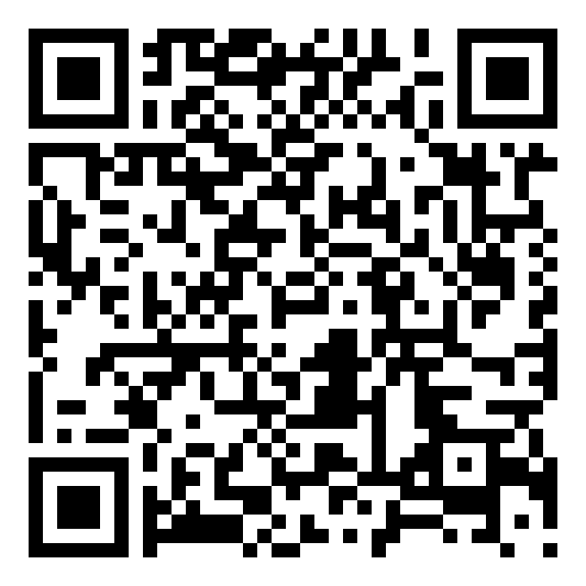QR code 38178273400000