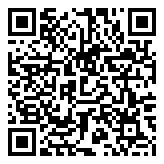 Splitt QR code QR code 36557431000000