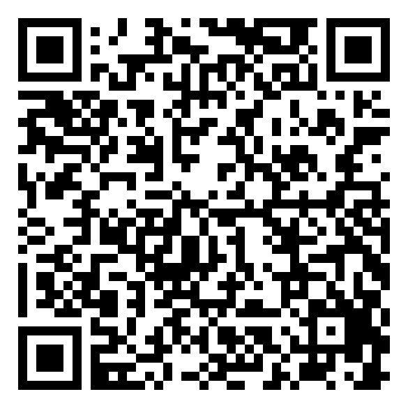 QR code 19166154900000