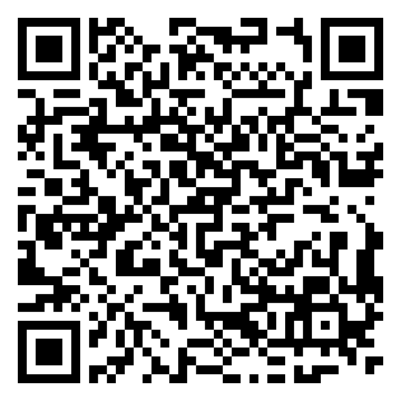 QR code 52848055700000