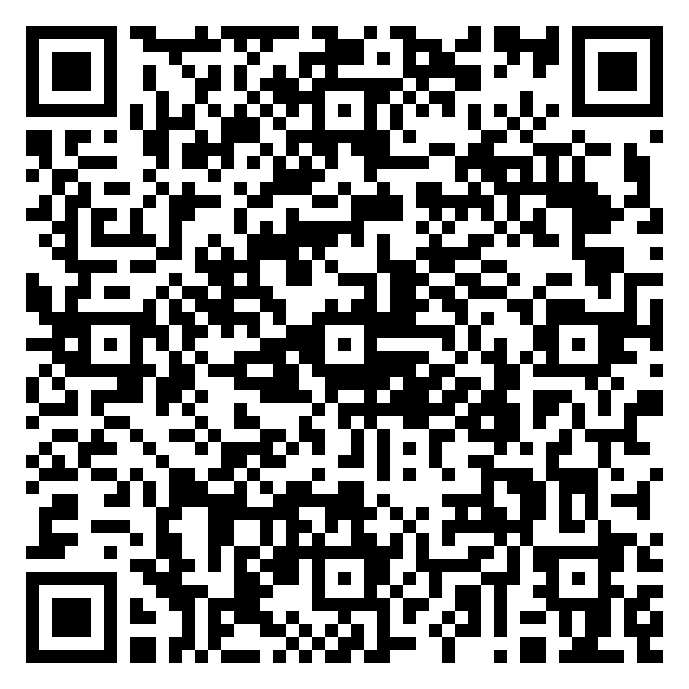 QR code 52628421400000