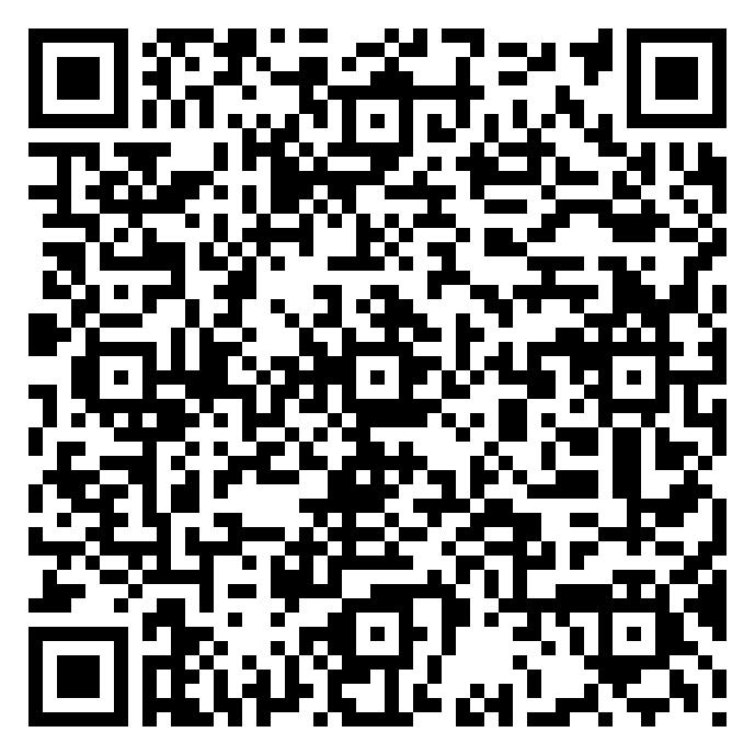 QR code 12269796600000