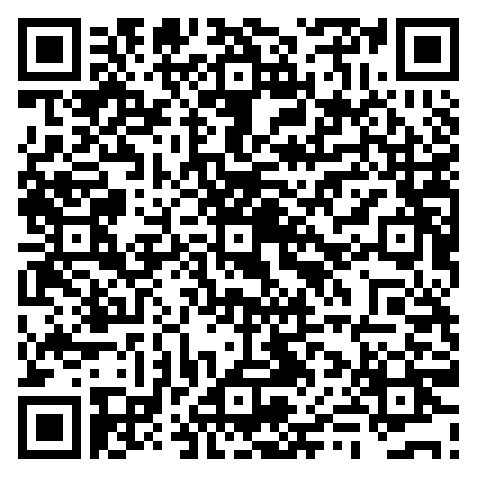 QR code 54251251300000
