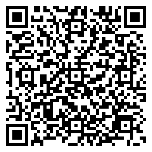 QR code 38209924100000