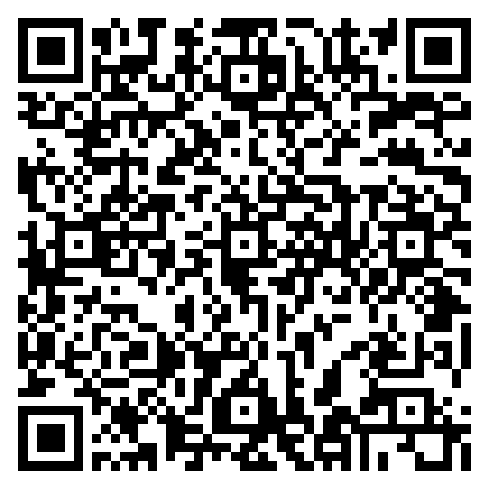 QR code 14123108400000