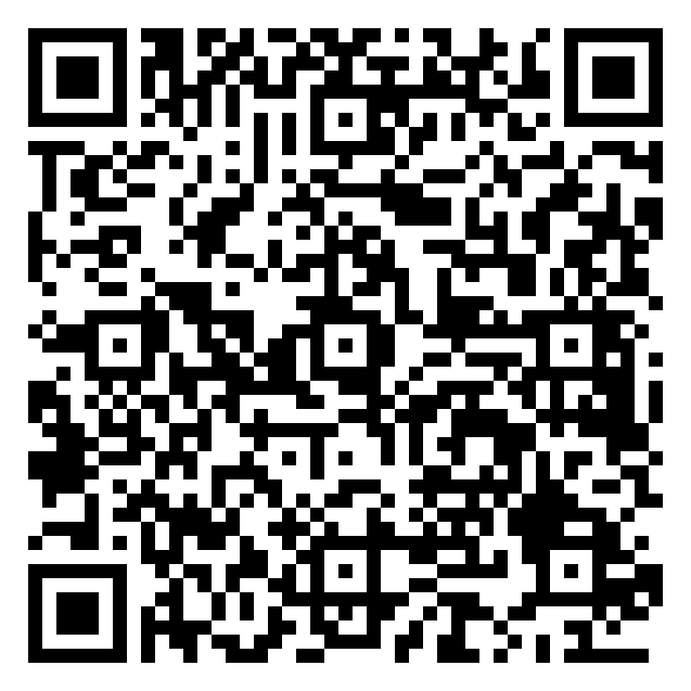 QR code 23099332000000