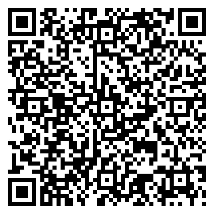 QR code 32140700300000