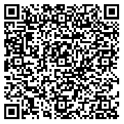 QR code 32155599100000