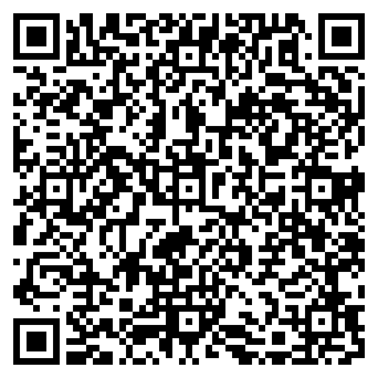 QR code 36861740000000