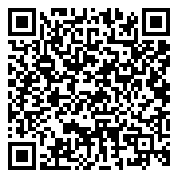 QR code 54163155200000