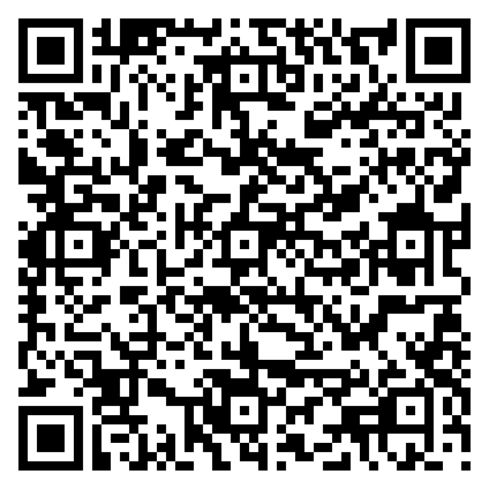 QR code 52092638000000