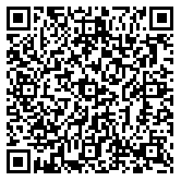 QR code 36769808000000