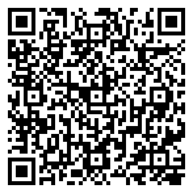 QR code 01616639500000