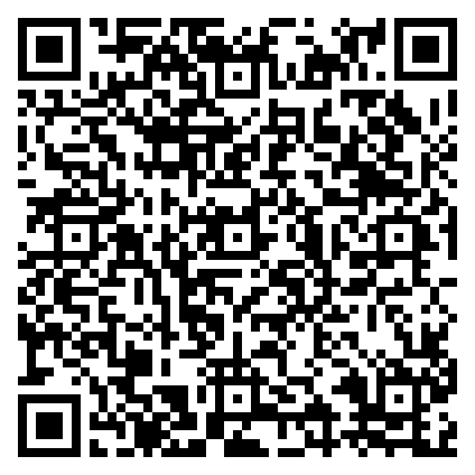 QR code 52516904300000