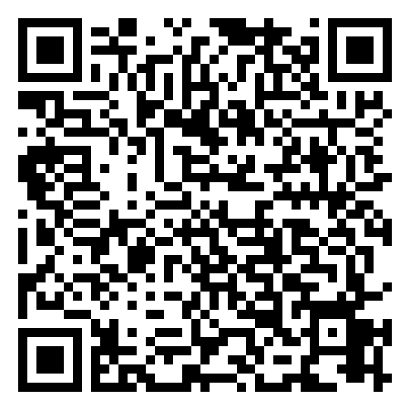 QR code 52308863600000