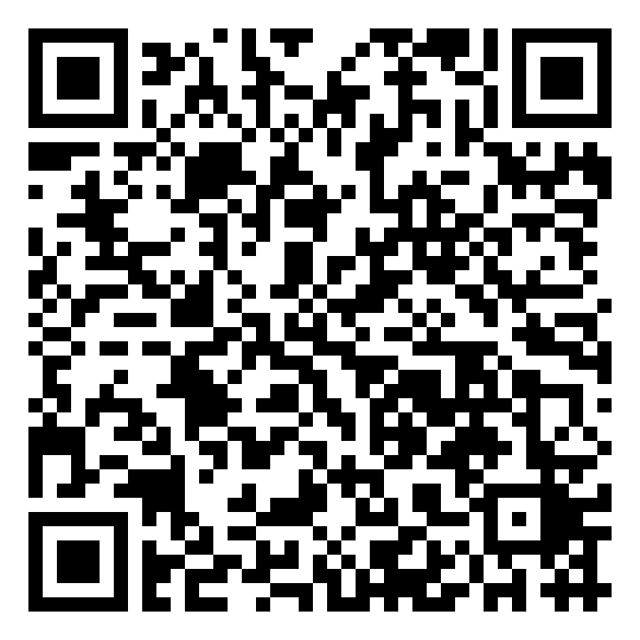 QR code 24320192500000