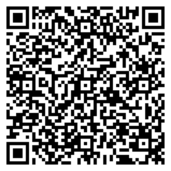 SPM Wojciech Wójcikiewicz QR code QR code 52751778400000