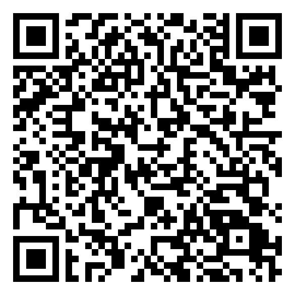 QR code 36630361300000