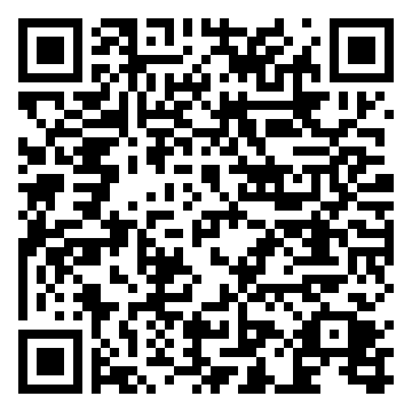 QR code 52511528300000