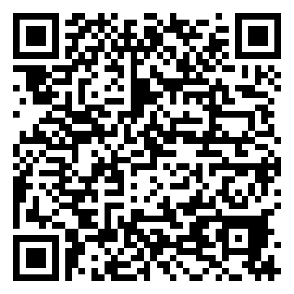 QR code 38321298100000
