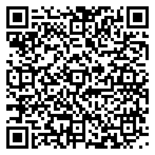 QR code 52748152000000