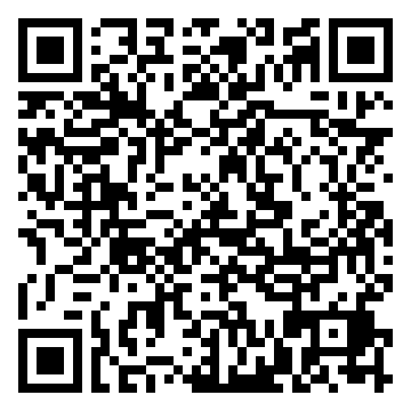 QR code 52713392500000