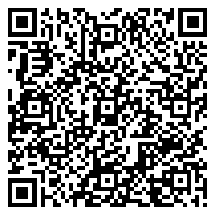 QR code 38934068000000