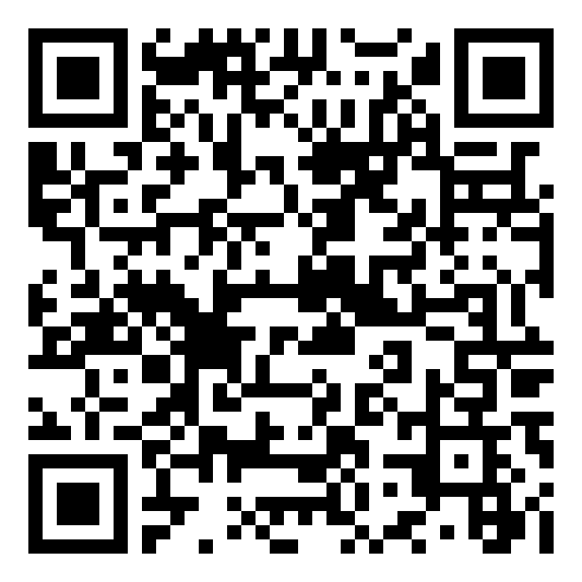 QR code 38365773700000