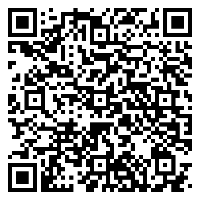 QR code 54270790300000