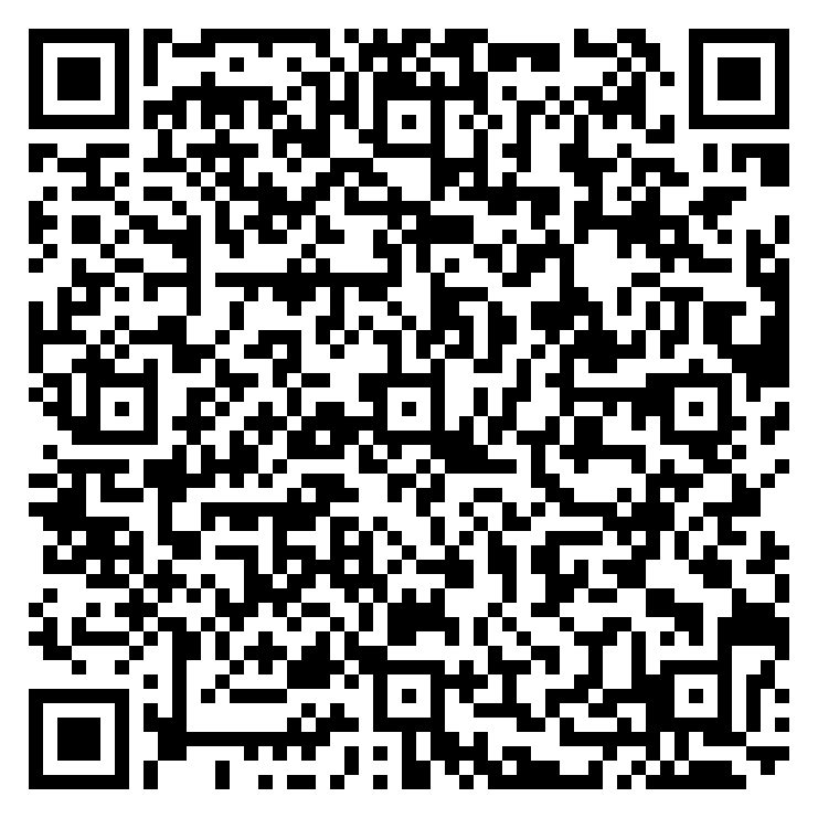 QR code 38617602700000