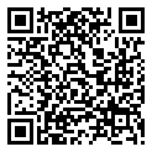 QR code 38370418700000