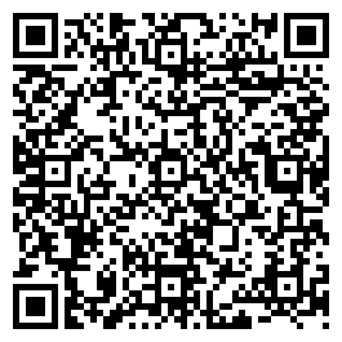 QR code 20077333900000