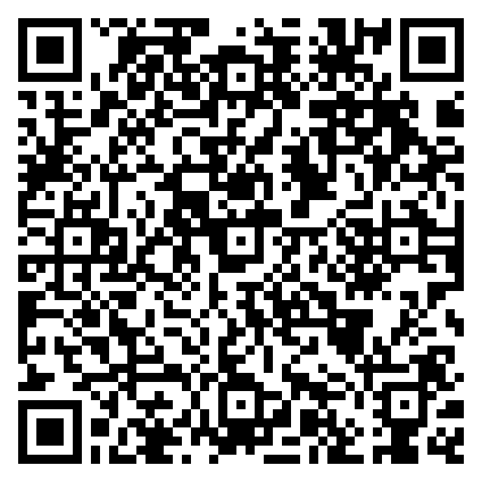 QR code 20077335100000