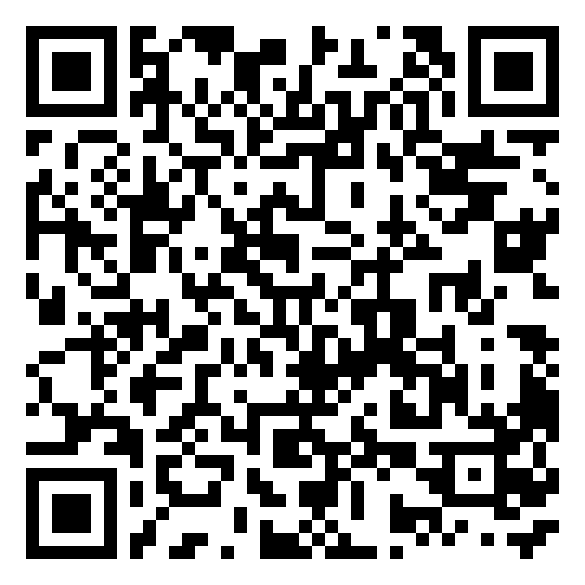 QR code 38956322700000