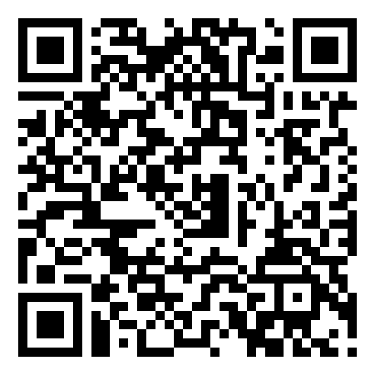 Spo-Rem QR code QR code 53053989800000