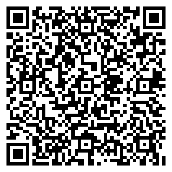 QR code 52451158000000