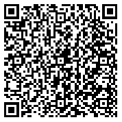 QR code 38851286000000